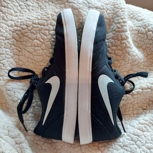 Nike SB Skate Shoe 🛹